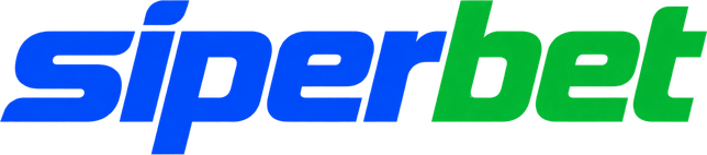 siperbet